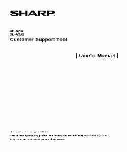 Sharp Computer Hardware XE-A207-page_pdf
